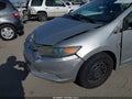 Photo 18 of 18 — 2010 Honda Insight