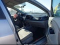 Photo 5 of 18 — 2010 Honda Insight