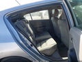 Photo 8 of 18 — 2010 Honda Insight