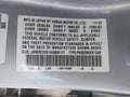Photo 9 of 18 — 2010 Honda Insight