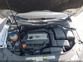 Photo 10 of 14 — 2013 Volkswagen CC