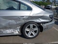 Photo 12 of 14 — 2013 Volkswagen CC
