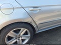 Photo 14 of 14 — 2013 Volkswagen CC