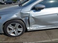 Photo 6 of 14 — 2013 Volkswagen CC