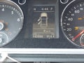 Photo 7 of 14 — 2013 Volkswagen CC
