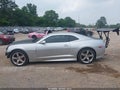 Photo 13 of 15 — 2011 Chevrolet Camaro