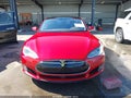 Photo 12 of 19 — 2016 Tesla Model S