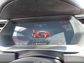 Photo 17 of 19 — 2016 Tesla Model S