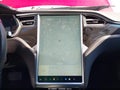 Photo 18 of 19 — 2016 Tesla Model S