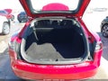 Photo 19 of 19 — 2016 Tesla Model S