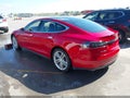Photo 3 of 19 — 2016 Tesla Model S
