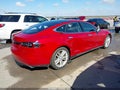 Photo 4 of 19 — 2016 Tesla Model S