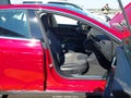 Photo 5 of 19 — 2016 Tesla Model S