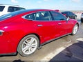 Photo 6 of 19 — 2016 Tesla Model S