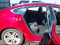 Photo 8 of 19 — 2016 Tesla Model S