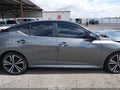 Photo 14 of 18 — 2023 Nissan Sentra