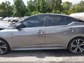 Photo 15 of 18 — 2023 Nissan Sentra