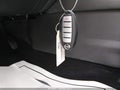 Photo 11 of 18 — 2023 Nissan Sentra