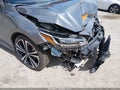Photo 18 of 18 — 2023 Nissan Sentra