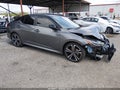 Photo 1 of 18 — 2023 Nissan Sentra