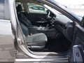 Photo 5 of 18 — 2023 Nissan Sentra