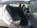 Photo 8 of 18 — 2023 Nissan Sentra