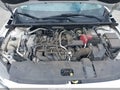 Photo 10 of 16 — 2020 Nissan Sentra