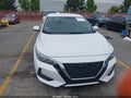 Photo 12 of 16 — 2020 Nissan Sentra