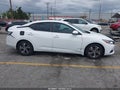 Photo 13 of 16 — 2020 Nissan Sentra