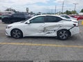 Photo 14 of 16 — 2020 Nissan Sentra
