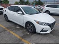 Photo 1 of 16 — 2020 Nissan Sentra