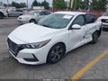 Photo 2 of 16 — 2020 Nissan Sentra