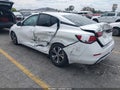 Photo 3 of 16 — 2020 Nissan Sentra