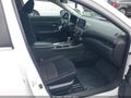 Photo 5 of 16 — 2020 Nissan Sentra