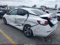 Photo 6 of 16 — 2020 Nissan Sentra