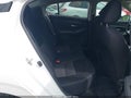 Photo 8 of 16 — 2020 Nissan Sentra