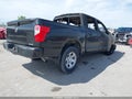 Photo 4 of 11 — 2018 Nissan Titan