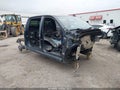 Photo 1 of 19 — 2021 GMC Sierra 1500