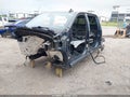 Photo 2 of 19 — 2021 GMC Sierra 1500
