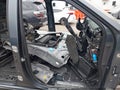 Photo 5 of 19 — 2021 GMC Sierra 1500