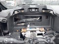 Photo 7 of 19 — 2021 GMC Sierra 1500