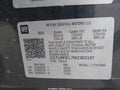 Photo 9 of 19 — 2021 GMC Sierra 1500