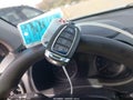 Photo 11 of 17 — 2022 Hyundai Kona