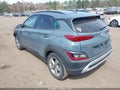 Photo 3 of 17 — 2022 Hyundai Kona