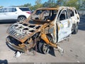Photo 2 of 10 — 2022 Hyundai Palisade
