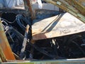 Photo 5 of 10 — 2022 Hyundai Palisade