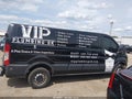 Photo 14 of 17 — 2015 Ford Transit-250
