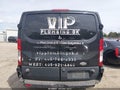 Photo 17 of 17 — 2015 Ford Transit-250