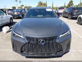 Photo 11 of 16 — 2021 Lexus IS 350