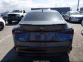 Photo 15 of 16 — 2021 Lexus IS 350